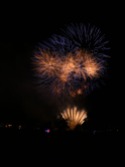 Fireworks 3